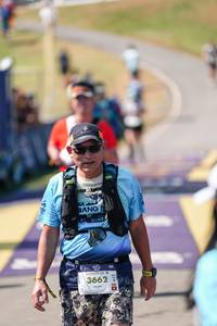 BIB: 
                            <button type="button" onclick="openModal(27225095)" class="btn btn-primary btn-sm float-right btn-popup" data-toggle="modal" data-target=".modal-high-quality">
                        <i class="fas fa-shopping-cart"></i> Add to Cart
                    </button>
                                            <button type="button" onclick="isThisMe(27225095, true)" class="btn btn-success btn-sm float-right btn-popup btn-isme hidden" data-toggle="tooltip" data-placement="bottom" title="นี่คือรูปของคุณใช่ไหม คลิกที่นี่เพื่อเอาเข้าอัลบั้ม">
                        <i class="fas fa-plus"></i> Add to album
                    </button>
                    <button type="button" onclick="isThisMe(27225095, false)" class="btn btn-warning btn-sm float-right btn-popup btn-isnotme hidden">
                        <i class="fas fa-ban"></i> Remove from album
                    </button>